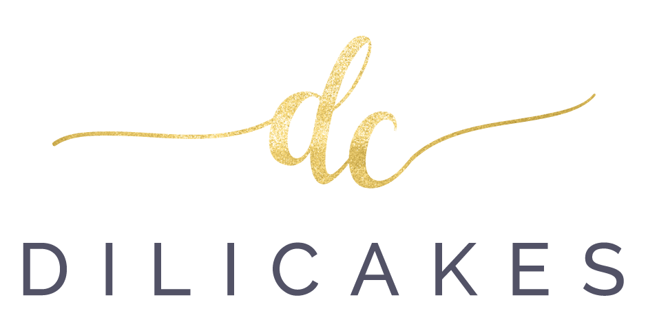 dilicakes-banner.png