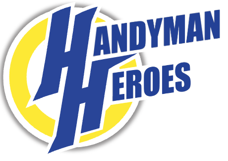 handyman-logo.png